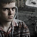 Kieran Walsh Photo 40