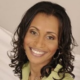 Joya Johnson Photo 1 Joya Johnson Photo 1