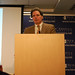 Michael Calabrese Photo 40