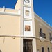 Jose Caceres Photo 45