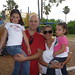 Gabriel Kamel Photo 13