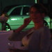 Sarah Livermore Photo 34