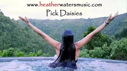 Heather Waters Photo 34