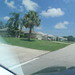 Raymond Grove Photo 26