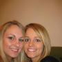 Amy Benson Photo 29