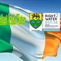 Kieran Walsh Photo 8