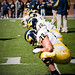 Mark Nowicki Photo 30