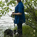 Gail Murphy Photo 47