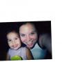 Kimberly Mcbride Photo 28