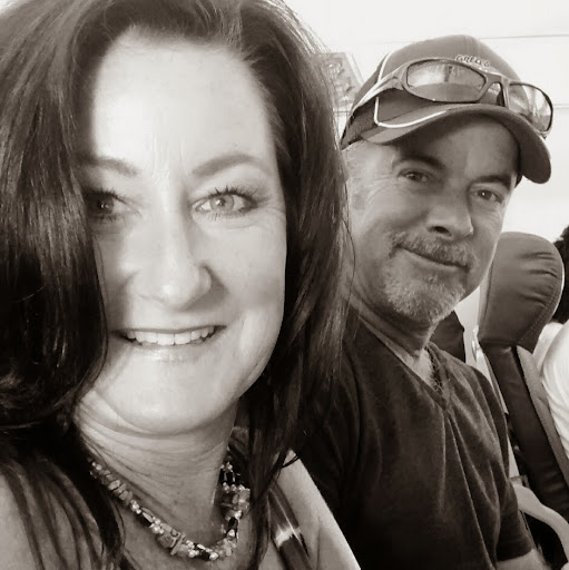 Sheri Burns Photo 11