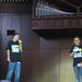 Edwin Tolentino Photo 33