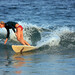 Crystal Pickett Photo 27