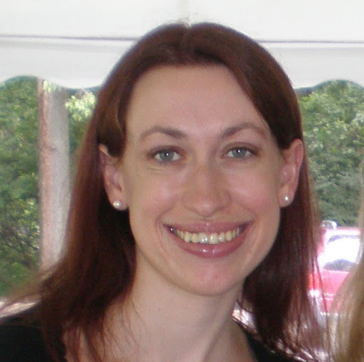 Stephanie Lytle Photo 13