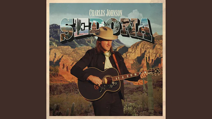 Charlessa Johnson Photo 4