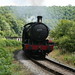 Allan Pickering Photo 22