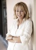 Kim Goins Photo 24