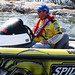 Bobby Greene Photo 49