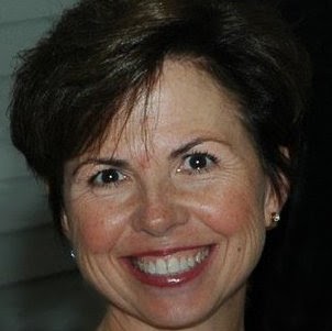 Ann Weller Photo 9