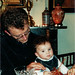 David Zelie Photo 10