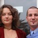 Michael Kennett Photo 34