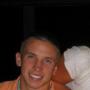 Bryan Locke Photo 22