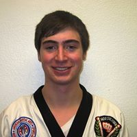 Michael Sandusky Photo 1