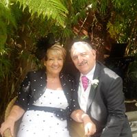 Frank Mckeown Photo 1