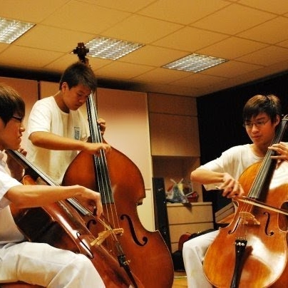 Gerald Koh Photo 11