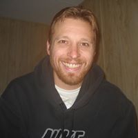 Jared Vernon Photo 2