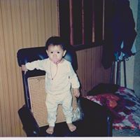 Keith Li Photo 3