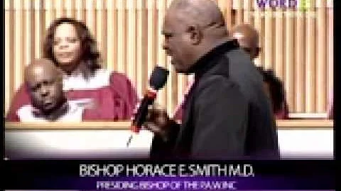 Horace Smith Photo 36