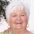 Connie Lopez Photo 3