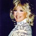 Connie Stevens Photo 50