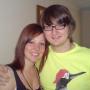 Rachel Kenyon Photo 22