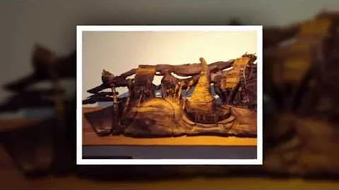 Brian Monteleone Photo 11