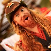 Michael Jeppesen Photo 8