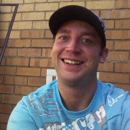 Michael Bowe Photo 17