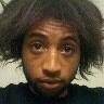 Anthony Burroughs Photo 16