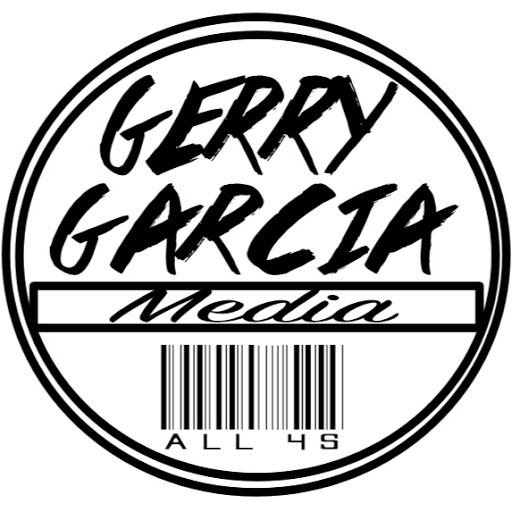 Gerry Garcia Photo 14