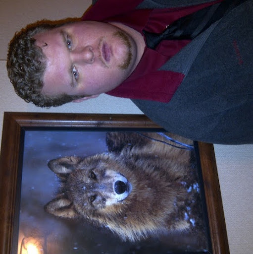 Jonathan Hendrix Photo 18