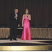Christine Leahy Photo 33