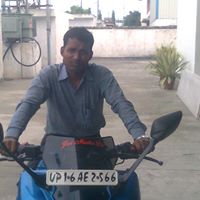 Sushil Patel Photo 2