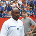 Charlie Strong Photo 36