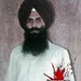 Balwinder Singh Photo 46