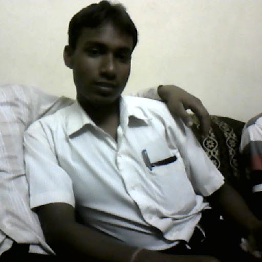 Kamal Sinha Photo 13