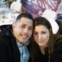 Martin Maciel Photo 2