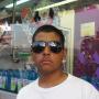 Bryan Acevedo Photo 21