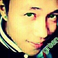 Harry Ramos Photo 4