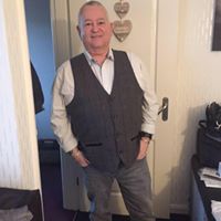 Richard Downes Photo 3