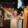 Joe Gold Photo 25
